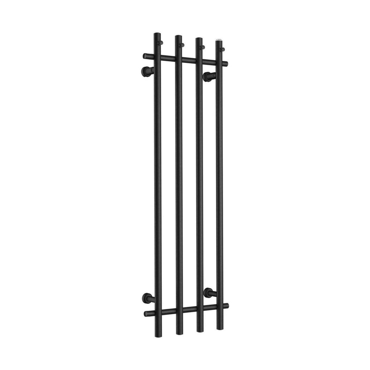 Kuivausteline Sähkö Ajastin Vivo E 40124 Mu [5281398] |