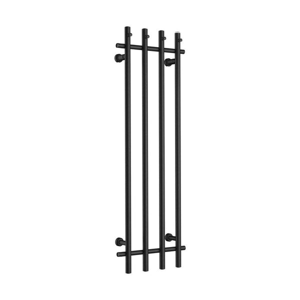 Kuivausteline Sähkö Ajastin Vivo E 40124 Mu [5281398] |