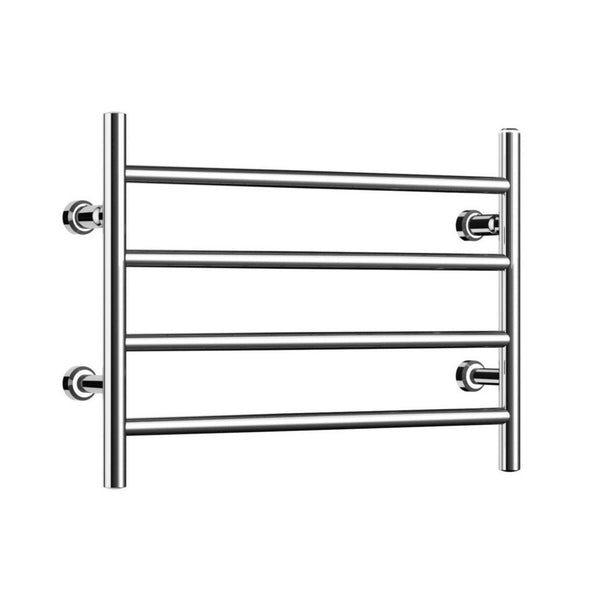 Kuivausteline Sähkö Ajastin Largo E 60444 Kr [5281400] |