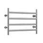 Kuivausteline Sähkö Ajastin Largo E 60444 Kr [5281400] |