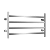 Rej Design Kuivausteline Sähkö Ajastin Largo E 80444 Kr [5281404] |