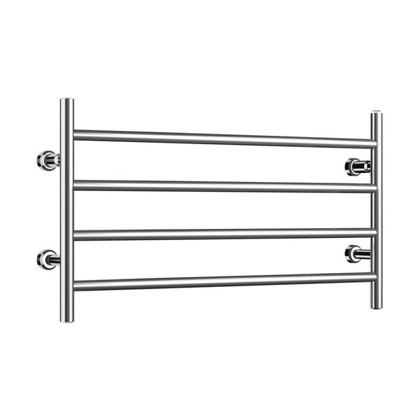 Rej Design Kuivausteline Sähkö Ajastin Largo E 80444 Kr [5281404] |