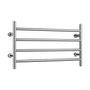 Rej Design Kuivausteline Sähkö Ajastin Largo E 80444 Kr [5281404] |