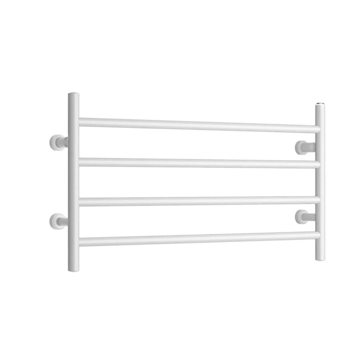 Rej Design Kuivausteline Sähkö Ajastin Largo E 80444 Va [5281405] |