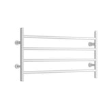 Rej Design Kuivausteline Sähkö Ajastin Largo E 80444 Va [5281405] |