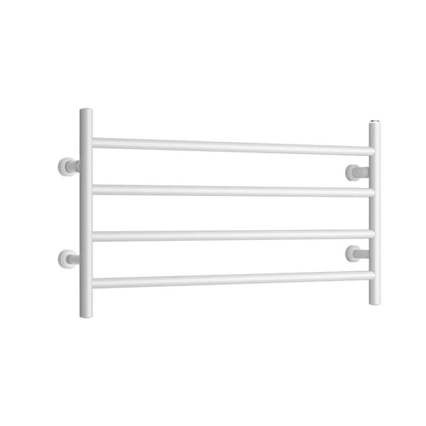 Rej Design Kuivausteline Sähkö Ajastin Largo E 80444 Va [5281405] |