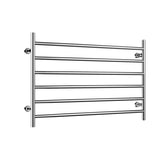 Kuivausteline Sähkö Ajastin Largo E 100646 Kr [5281408] |