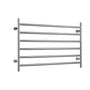 Kuivausteline Sähkö Ajastin Largo E 100646 Kr [5281408] |