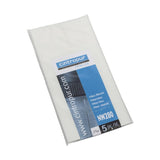 Suodatinsukka watman Cintropur nw 280 25 mikron 5 kpl [3614485]