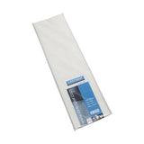 Suodatinsukka watman Cintropur nw 400 100 mikron 5 kpl [3614495]