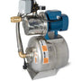 Vesiautomaatit ja vesiöt Pumppulohja River Pump [4741001]