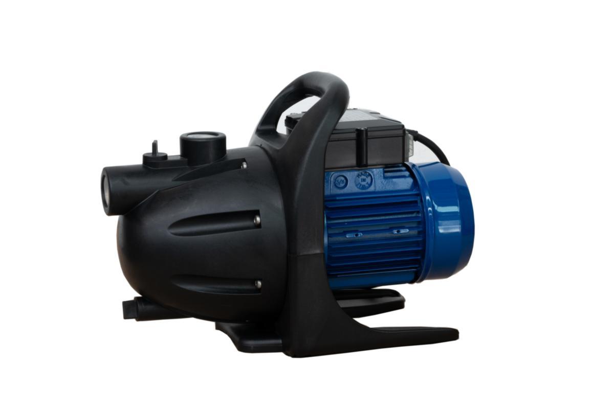 Merivesipumppu River Pump Ks 1100 [4741013]