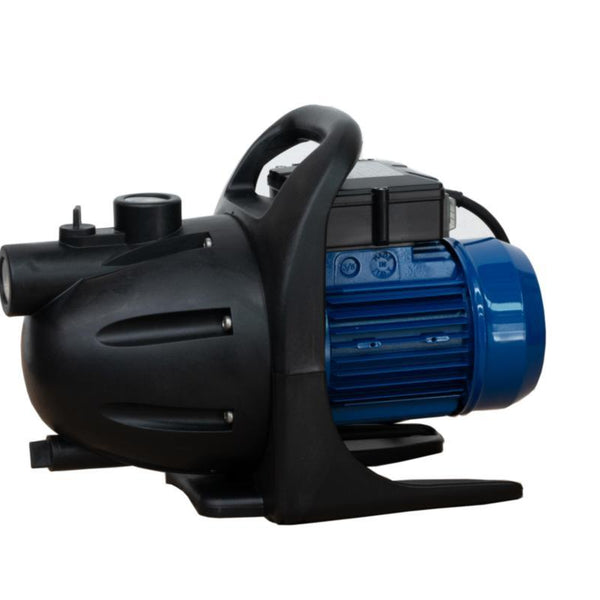 Merivesipumppu River Pump Ks 1100 [4741013]