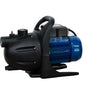 Merivesipumppu River Pump Ks 1100 [4741013]