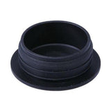 Lattiakaivon Puhdistustulppa 31 Mm [3319722] |