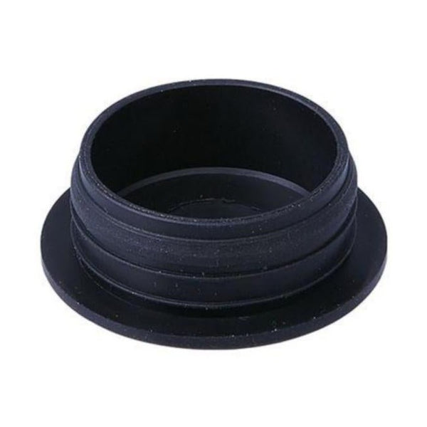 Lattiakaivon Puhdistustulppa 31 Mm [3319722] |