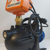 Merivesipumppu River Pump Ks 1100 [4741017]