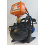 Merivesipumppu River Pump Ks 1100 [4741017]