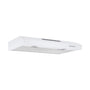 Liesituuletin a - collection 50Cm Aktiivihiilisuodattimella [7938928] |