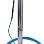 Porakaivopumppupaketti River Pump 3sr [4761033]