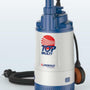 Pumppu paineautomatiikalla Top Multi-Tech Pedrollo [4811116]