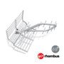 Antenni La - Ant Uhf Lte700 17/34Db Singleback [7540090] |