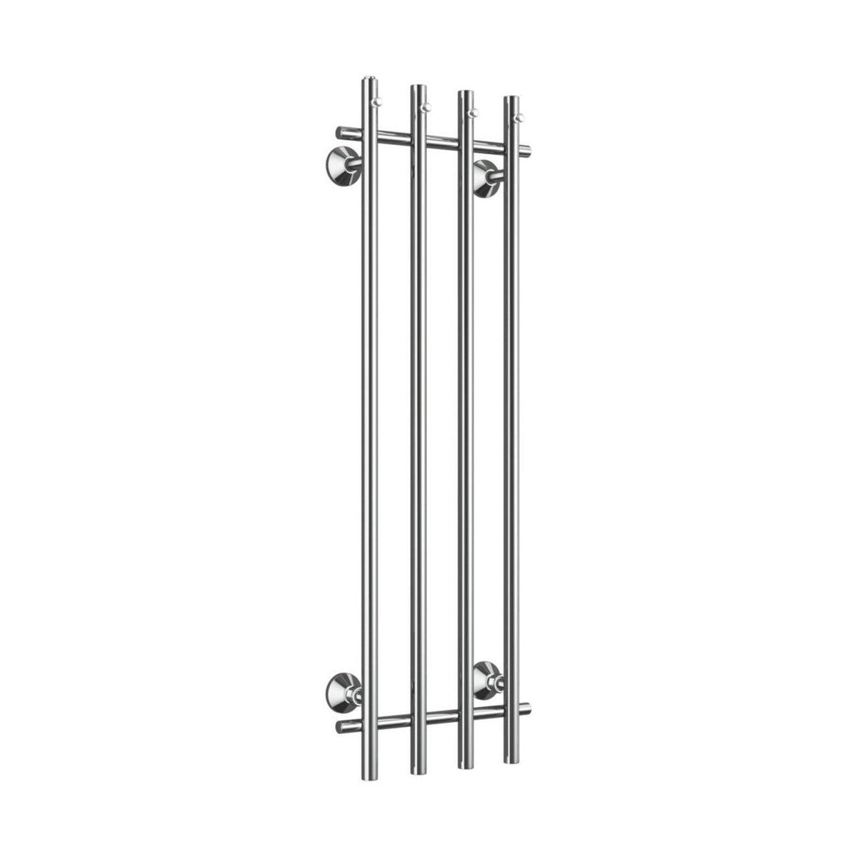 Kuivausteline Vesi Rej Vivo Bt 40124 Kromi [5487670] |