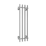 Kuivausteline Vesi Rej Vivo Bt 40124 Kromi [5487670] |