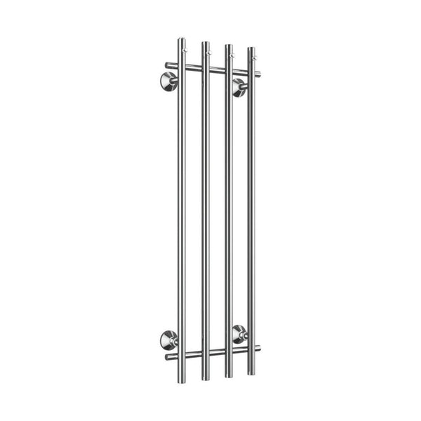 Kuivausteline Vesi Rej Vivo Bt 40124 Kromi [5487670] |