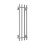 Kuivausteline Vesi Rej Vivo Bt 40124 Kromi [5487670] |