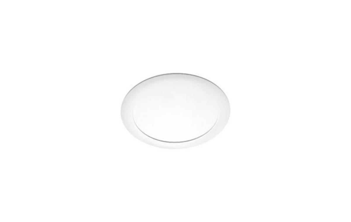 Alasvalo sg sense 190 6W 4K is va [4223935]