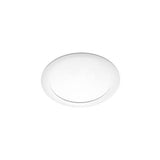 Alasvalo sg sense 190 6W 4K is va [4223935]