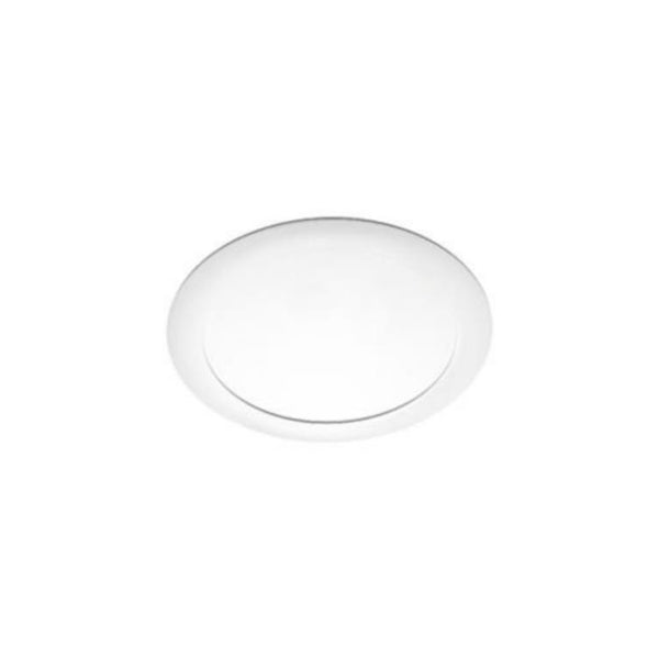 Alasvalo sg sense 190 6W 4K is va [4223935]