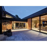 Alasvalo Sg Rax Soft Ip65 150 Va 34W 4K [4156524] |