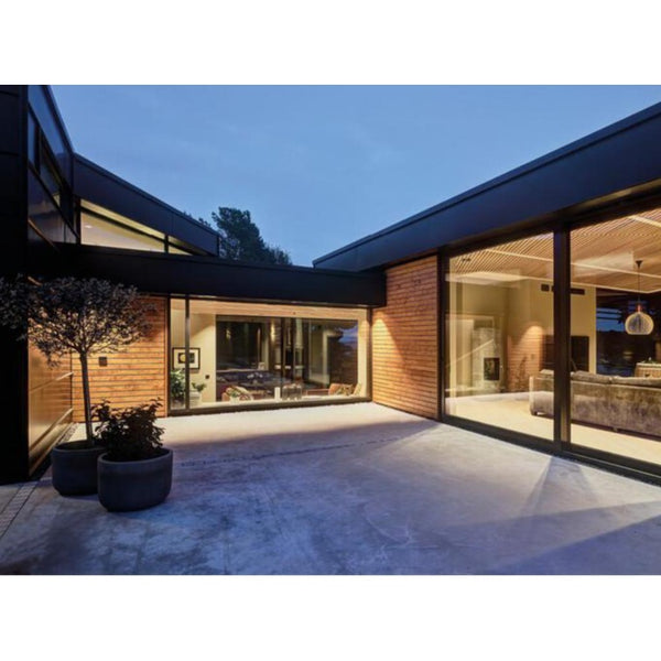 Alasvalo Sg Rax Soft Ip65 150 Va 34W 4K [4156524] |