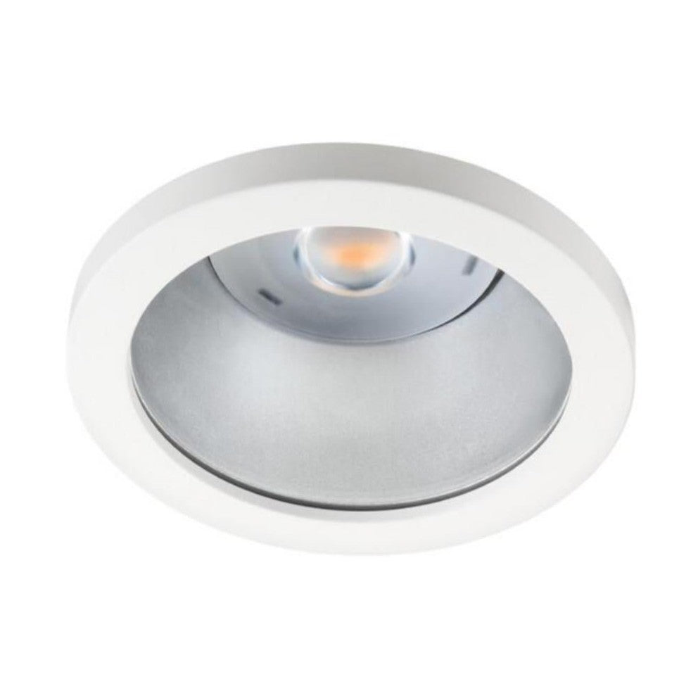 Alasvalo Sg Rax Soft Ip65 150 Va 34W 4K [4156524] |