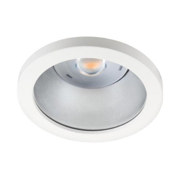 Alasvalo Sg Rax Soft Ip65 150 Va 34W 4K [4156524] |