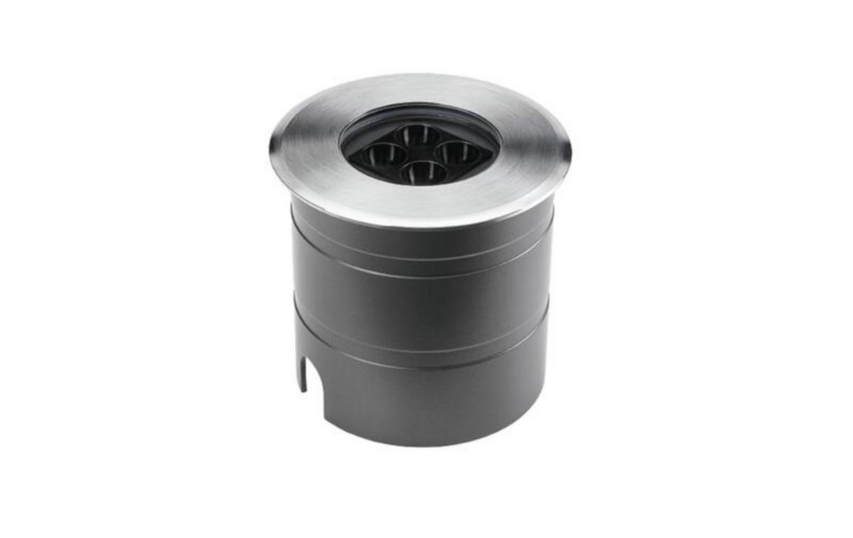 Alasvalo sg nemo ii mini 32D 3000K [4156139]