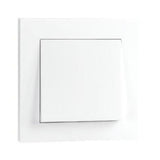 Kytkin Sg Armaturen Install 1/16A/250V/Ip21 Ukj 2X Valk [2108500] |