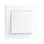 Kytkin Sg Armaturen Install 1/16A/250V/Ip21 Ukj 2X Valk [2108500] |