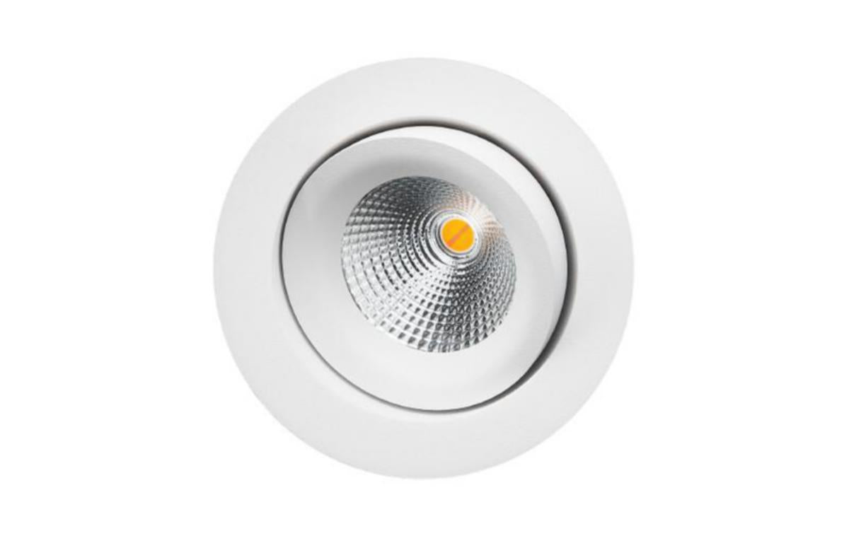 Alasvalo sg junistar lux dtw 2000-2800K va [4220752]