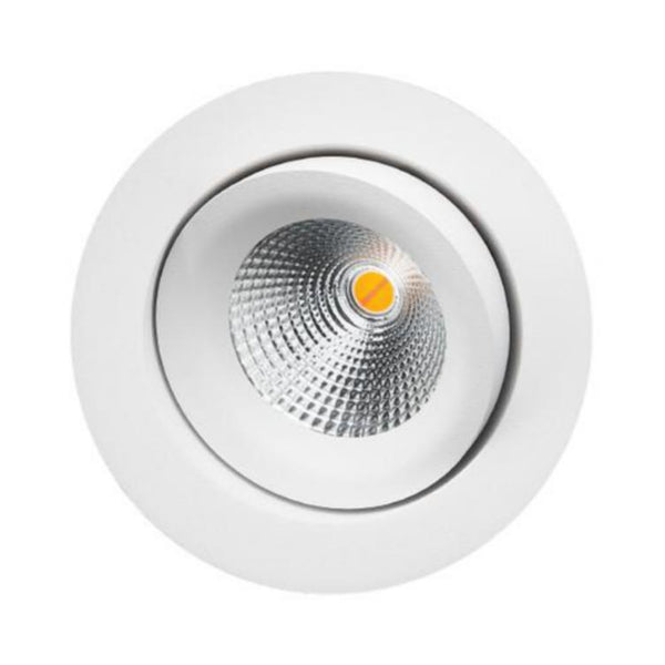 Alasvalo sg junistar lux dtw 2000-2800K va [4220752]