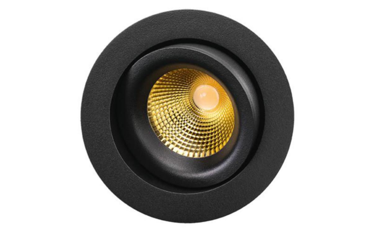 Alasvalo sg junistar lux 7W dtw mu/ku IP44 [4246293]