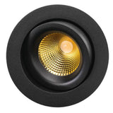Alasvalo sg junistar lux 7W dtw mu/ku IP44 [4246293]