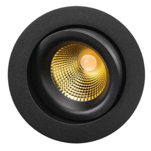 Alasvalo sg junistar lux 7W dtw mu/ku IP44 [4246293]
