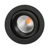 Alasvalo Sg Junistar Eco Out 3K Mu [4156131] |