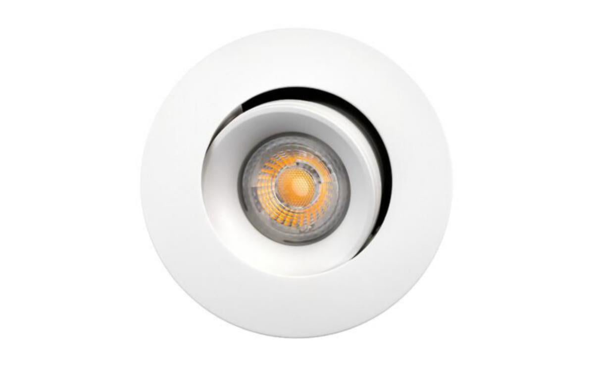 Alasvalo sg junistar bio va 2700K 8PACK [4156290]
