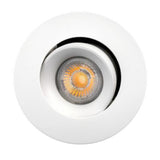 Alasvalo sg junistar bio va 2700K 8PACK [4156290]