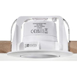 Alasvalo sg junistar bio va 2700K 8PACK [4156290]