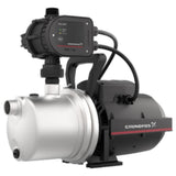 Vesiautomaatti Grundfos Jp Pm [4732550]